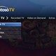 Illustration for article titled The Real Deal On Xbox 360 IPTV With Pics and Video